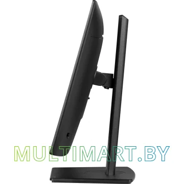 Монитор Iiyama ProLite XUB2792UHSU-B6 картинка 11